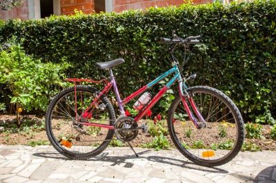 Apartmány Pavlović Duće