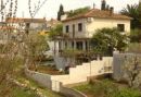 Apartmány Dujmović