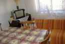 Apartmány Dujmović
