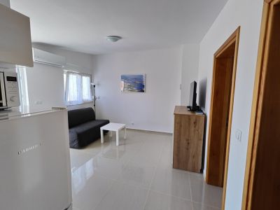 Apartmán Elissa