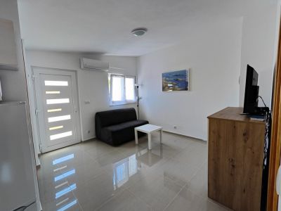 Apartmán Elissa
