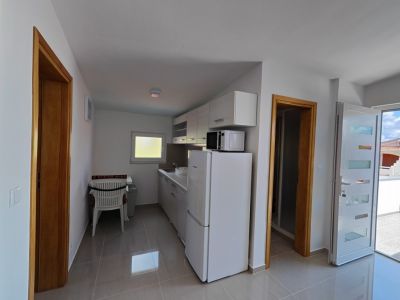 Apartmán Elissa