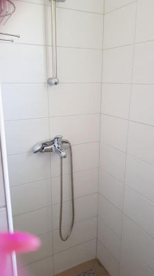 Apartmány Emanuel