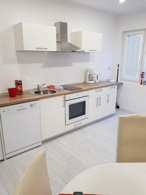 Apartmány Emanuel