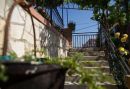 Apartmány FABICH