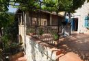 Apartmány FABICH