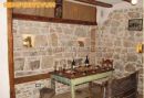 Apartmány FABICH
