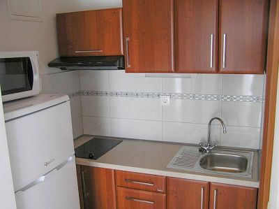 Apartmány Franka