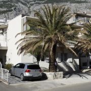 Frapedo Sport Frapedo Sport