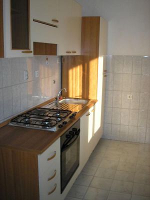 Apartmány Gabric Trogir