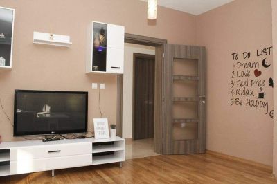 Apartmán D&B Sukošan