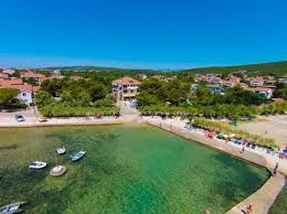 Apartmán D&B Sukošan