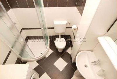 Apartmán Gianna