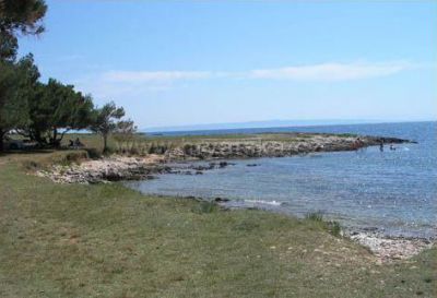 Apartmán Gianna