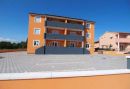 Apartmán Gianna