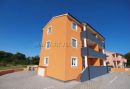 Apartmán Gianna
