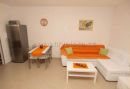 Apartmán Gianna