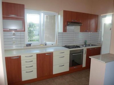 Apartmány Golić