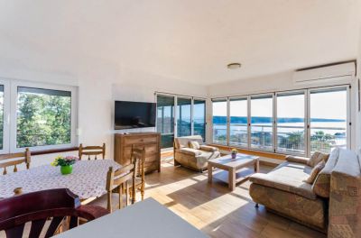 Apartmány Gonar 300 Rab