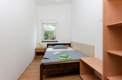 Apartmány Gonar 300 Rab