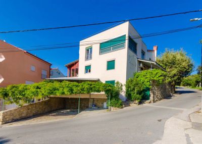 Apartmány Gonar 300 Rab