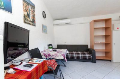 Apartmány Gonar 300 Rab