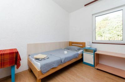 Apartmány Gonar 300 Rab