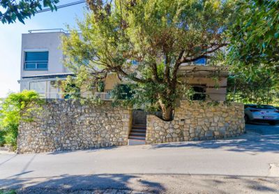 Apartmány Gonar 300 Rab