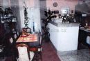Grgat Apartmány