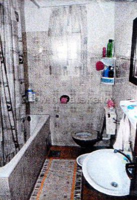 Grgat Apartmány