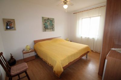 Apartmány Grgorinić