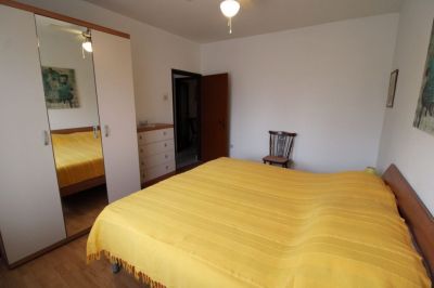 Apartmány Grgorinić