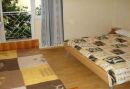 Apartmány Blanka a Mate Grljušić