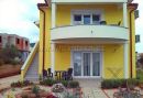 Apartmány Laura a Anđelina