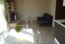 Apartmány Laura a Anđelina