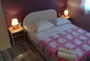 Apartmány Laura a Anđelina