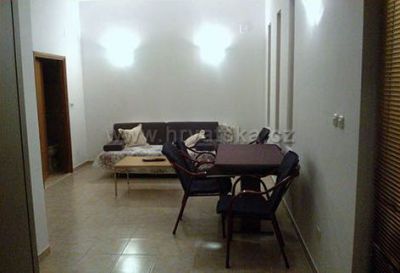 Apartmány Grubisa Drvenik