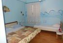 Apartmány VILLA ROZA