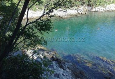 Apartmány & pokoje Raspor