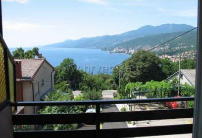 Apartmány & pokoje Raspor