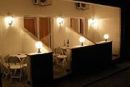 Apartmány Herceg