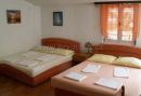 Apartmány Herceg