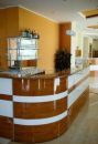 Hotel DUJE * * * * Vodice, Srima