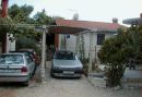 Apartmán - House Sevid