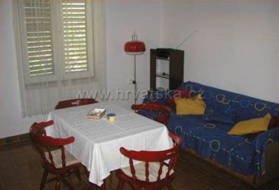 Apartmán - House Sevid