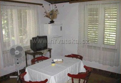 Apartmán - House Sevid
