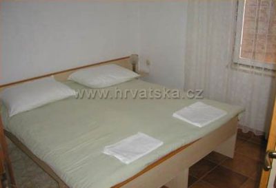 Apartmán - House Sevid