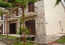 Apartmány Hrkac