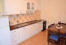 Apartmány Hrkac