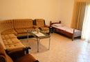 Apartmány Hrkac